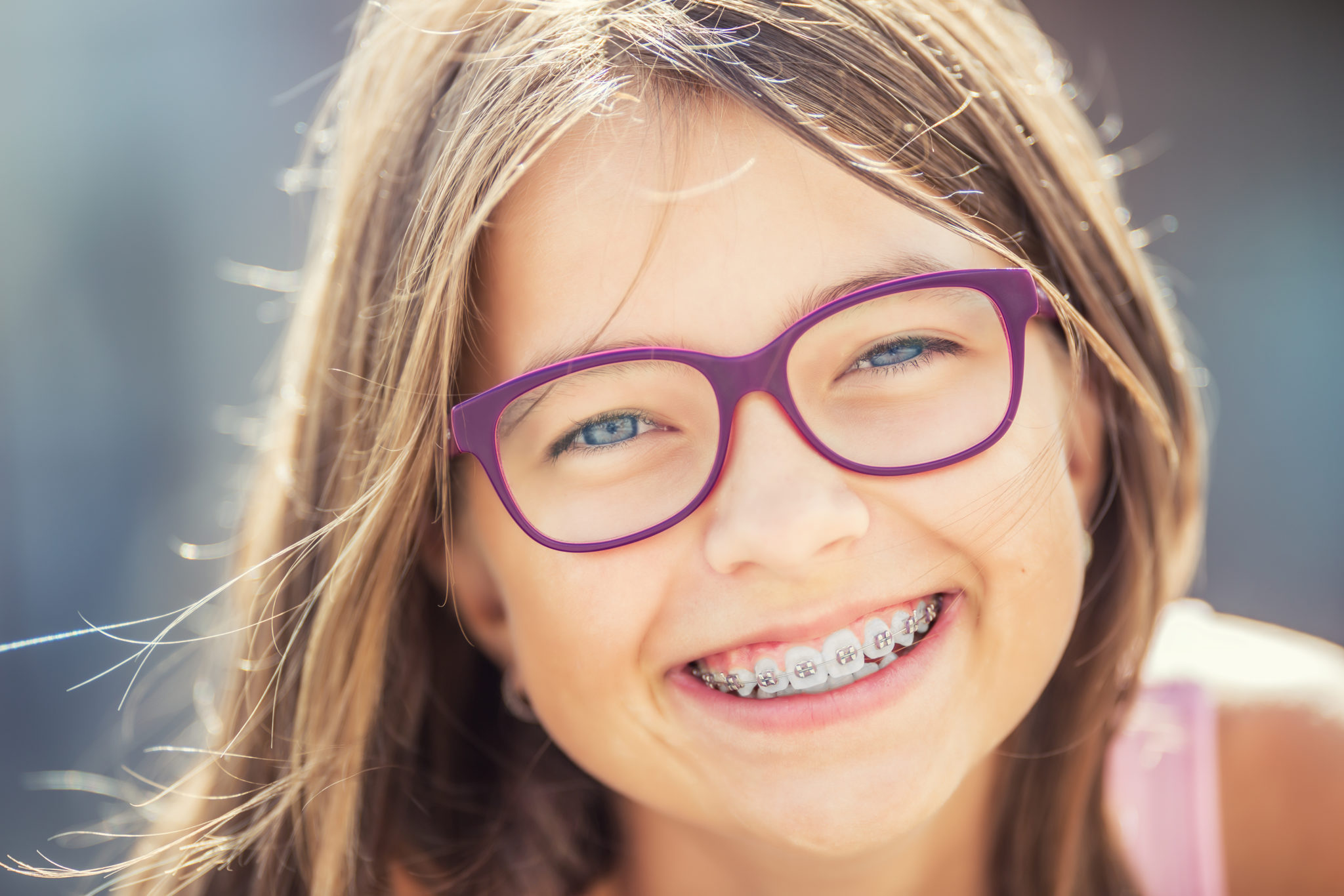 pediatric-teen-orthodontics-summerville-pediatric-dentistry