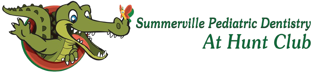 Second Logo